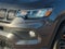 2022 Jeep Compass Altitude 4x4