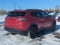 2017 Jeep New Compass Latitude 4x4
