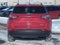 2017 Jeep New Compass Latitude 4x4