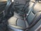 2020 Jeep Compass Limited 4x4