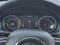 2020 Jeep Compass Limited 4x4