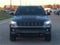 2023 Jeep Compass Trailhawk 4x4