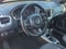 2021 Jeep Compass 80th Anniversary 4x4
