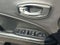 2021 Jeep Compass 80th Anniversary 4x4