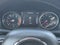 2021 Jeep Compass 80th Anniversary 4x4