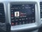 2021 Jeep Compass 80th Anniversary 4x4