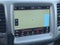 2021 Jeep Compass 80th Anniversary 4x4