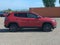2021 Jeep Compass 80th Anniversary 4x4