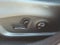 2021 Jeep Compass 80th Anniversary 4x4