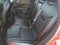 2021 Jeep Compass 80th Anniversary 4x4