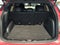 2021 Jeep Compass 80th Anniversary 4x4
