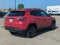 2021 Jeep Compass 80th Anniversary 4x4