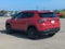 2021 Jeep Compass 80th Anniversary 4x4