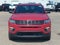 2021 Jeep Compass 80th Anniversary 4x4