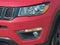 2021 Jeep Compass 80th Anniversary 4x4