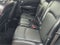 2019 Dodge Journey GT AWD