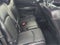 2019 Dodge Journey GT AWD
