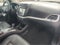 2019 Dodge Journey GT AWD