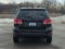 2019 Dodge Journey GT AWD