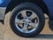 2018 RAM 1500 Big Horn Crew Cab 4x4 5'7' Box