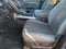 2018 RAM 1500 Big Horn Crew Cab 4x4 5'7' Box