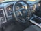 2018 RAM 1500 Big Horn Crew Cab 4x4 5'7' Box