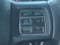 2018 RAM 1500 Big Horn Crew Cab 4x4 5'7' Box