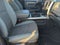 2018 RAM 1500 Big Horn Crew Cab 4x4 5'7' Box