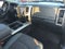 2018 RAM 1500 Big Horn Crew Cab 4x4 5'7' Box