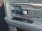 2018 RAM 1500 Big Horn Crew Cab 4x4 5'7' Box