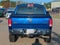 2018 RAM 1500 Big Horn Crew Cab 4x4 5'7' Box