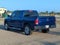 2018 RAM 1500 Big Horn Crew Cab 4x4 5'7' Box