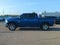 2018 RAM 1500 Big Horn Crew Cab 4x4 5'7' Box