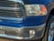2018 RAM 1500 Big Horn Crew Cab 4x4 5'7' Box