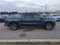 2024 Chevrolet Silverado 1500 4WD Crew Cab Short Bed LT with 2FL
