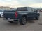 2024 Chevrolet Silverado 1500 4WD Crew Cab Short Bed LT with 2FL