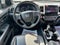 2019 Honda Ridgeline Black Edition
