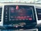 2019 Honda Ridgeline Black Edition