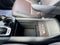 2019 Honda Ridgeline Black Edition