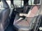 2019 Honda Ridgeline Black Edition