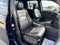 2019 Honda Ridgeline Black Edition