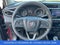 2023 Buick Encore GX Preferred FWD