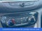 2023 Buick Encore GX Preferred FWD