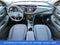2023 Buick Encore GX Preferred FWD