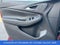 2023 Buick Encore GX Preferred FWD