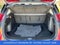 2023 Buick Encore GX Preferred FWD