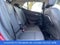 2023 Buick Encore GX Preferred FWD
