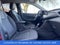 2023 Buick Encore GX Preferred FWD