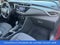 2023 Buick Encore GX Preferred FWD