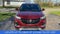 2023 Buick Encore GX Preferred FWD